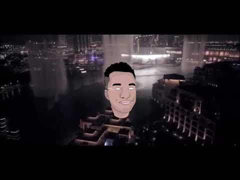 AFROBEAT INSTRUMENTAL 1  Type Beat NAZA x 4KEUS / BY (DJ SAMS)