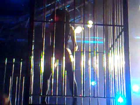 01 01 2009 gio alcatraz