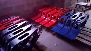 Venta de SAF SKRS 9042 14584062580 eje para SAF SKRS 9042; 14584062580 semirremolque - Imagen 7 | Autoline BO SAF SKRS 9042 14584062580 eje para SAF SKRS 9042; 14584062580 semirremolque | Imagen 7 - Autoline