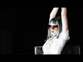 Ashnikko Itty Bitty New Song Live From Billie Eilish Tour