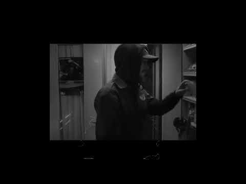 {FREE} Nekfeu x Nepal x Doums Type Beat - "Routine" - Instru Rap 2021 (prod. A&G OnTheTrack)