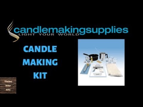 download lagu mp3 mp4 Candle Making Stuff, download lagu Candle Making Stuff gratis, unduh video klip Candle Making Stuff