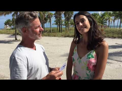 Florentina Kuhl Antwortet die Red Velvet Bag