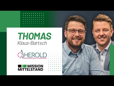 Von 4,5 Mio auf 16 Mio Jahresumsatz | Mission Mittelstand Erfahrungen
