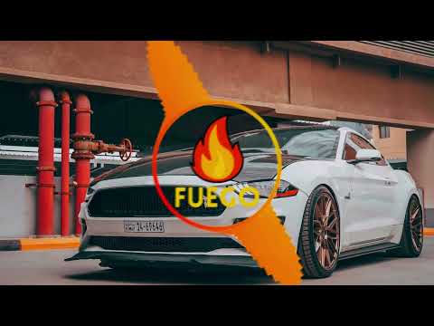 Felp 22, Kawe & Yunk Vino - TOKYO 🇯🇵 (COM GRAVE)