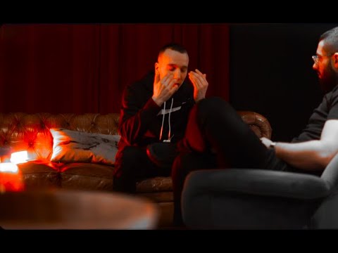 Płochu - Nie pozwól mi (prod.Ślimak)