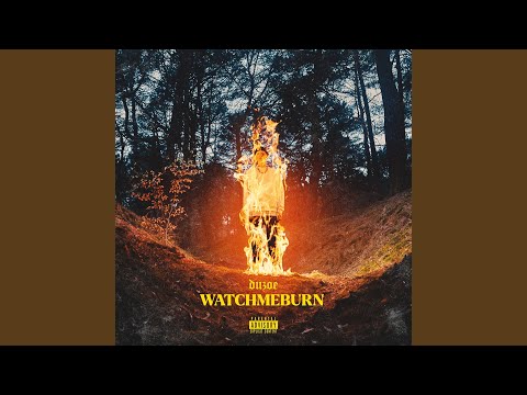 F.T.P. II (farewell to presence)