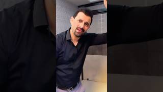 Download lagu Phool Phool Pe Bani Teri Tasveer  Kavita Krishnamurthy, Udit Narayan | Phool 1993 Songs #oldisgold mp3