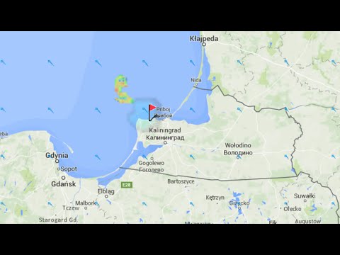 Członek implant Ball Pompy dla zwiększenia głowę penisa