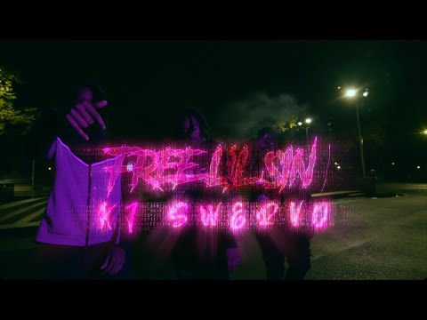 AFFILIATED FILMS INC. and MarinthonFilmz