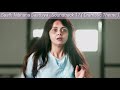 SOUNDTRACK 17 Saath Nibhana Saathiya Dramatic Theme
