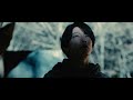 BLEACH THE MOVIE Full Movie