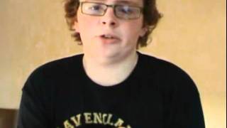 KNYT: Friday 26th August