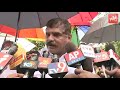 Minister Botsa Satyanarayana Investigates Land For Government College Ap News Yoyo Tv Channel