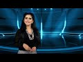 Minister Botsa Satyanarayana Investigates Land For Government College Ap News Yoyo Tv Channel