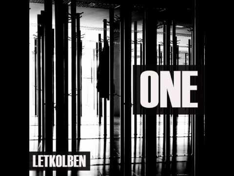 LetKolben One