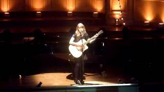 Coeur de Pirate - Verseau @ Salle Gaveau