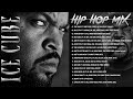 ICE CUBE Bangers Zone Vol 3 THE REMIXTAPE 2023 Ice Cube Best Songs Ice Cube Greatest Hits