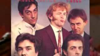 Biografia parte 1 (castellano)