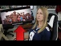 THE JAKE PAULERS SONG (Official Music Video) | My Reaction THE JAKE PAULERS SONG (Official Music Video) | My Reaction