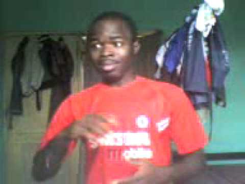 27. Jesus- Jesus Questioned About Fasting- (Matthew 9:14-17, Mark 2:18-22, Luke 5:33)