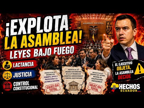 Noticia