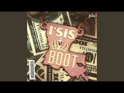 Choppa Style Feat Onsight Deeda