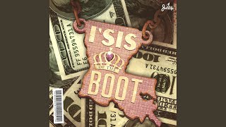 Choppa Style (feat. Onsight Deeda)