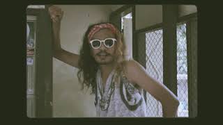 Download lagu Laju Memanas - Pengacara (Video Klip Resmi) mp3