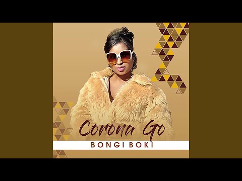 CORONA GO