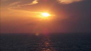 Tonic Waltz with me.wmv