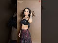 Sudipta Banerjee Sexy SexySudiptaBanerjee SexySudipta HotSudipta HotSudiptaBanerjee Sudipta