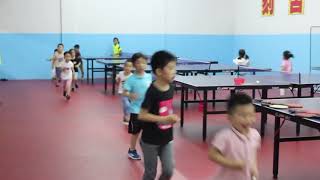 Download lagu Pelatiahan tenis meja anak anak di china mp3 Download lagu Pelatiahan tenis meja anak anak di china mp3