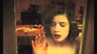 Theory of Ghosts by Piano Magic