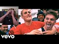 KSI Reacts To Jake Paul S Joe Weller Diss Track Official Music Video