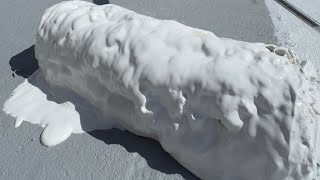 como impermeabilizar uma laje de concreto