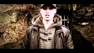 Gy feat. LoTo (Kasandra) - Rudens Atogrąžos (OFFICIAL VIDEO HD 2012)