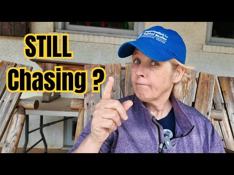 You GIVE. They TAKE! STOP it!