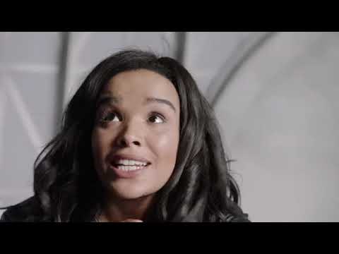 Power Rangers Super Ninja Steel Episode 20 – Reaching the Nexus Watch Power Rangers Super Ninja Stee