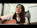 The Joy | The Belonging Co. & David Dennis (cover)