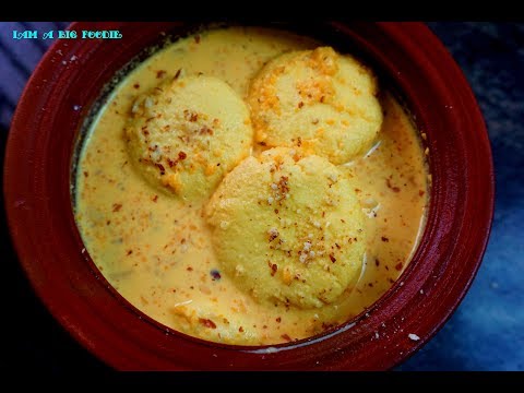 Deep Fried Oreos Recipe Delicious Dessert Big Foodie Recipes