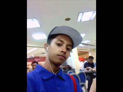 PF. Pro - Mahal mo'y Di na Ako - Magalang Krew