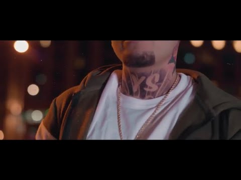 YoungSoul - Lies on me (OFFICIAL VIDEO) shot by @filmsbyprophecy