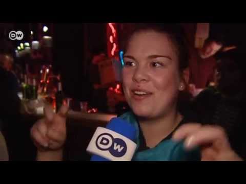 Vierkanttretlager - Loblied auf die Provinz | PopXport