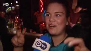 Vierkanttretlager - Loblied auf die Provinz | PopXport