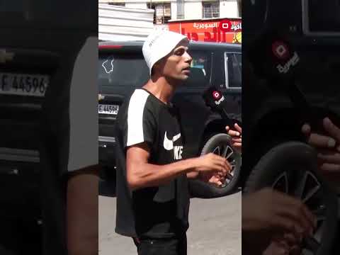شاهد بالفيديو.. اجيت اشكر السومرية    راسن طلعولي هوية