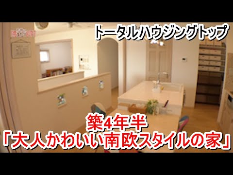 スイミングプール-モダン-デザイン-プルリム-クラシック-スタイル-再訪