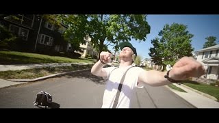 Nick Gray - Favors [Official Video]