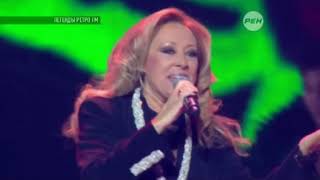 Baccara  &quot;Cara Mia&quot;