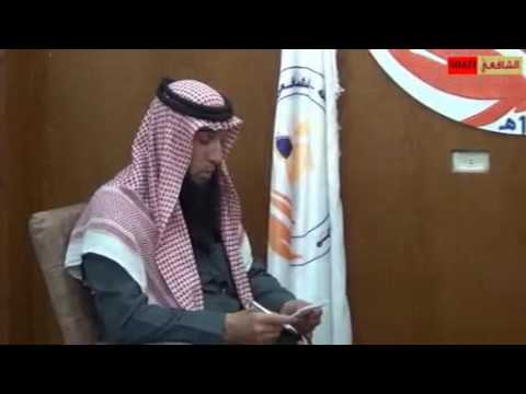 ما حكم بيع المطاعم والبقالة لمن يأكل أو يشرب في نهار رمضان 